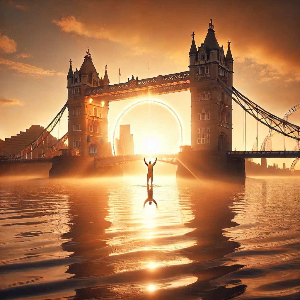 MythosMindset's tweet photo. Today’s Proverbial Phrase of the Day is “Keep a stiff upper lip��!
🈶 Originally: From 19th-century Britain, symbolizing strength and stoicism.
📜 Core Lesson: Inner strength comes from calmness under pressure.
📝 Today’s Application: Turn your challenges into opportunities by maintaining composure.

🗣 Relatable Proverbs:
1.“What can’t be cured must be endured” – England
2.“Fall seven times, stand up eight” – Japan
3.“Smooth seas do not make skillful sailors” – African Proverb

Stay tuned for cultural insights, motivational stories, and more!
#MorningMotivation #DailyProverbs #PositiveMindset
