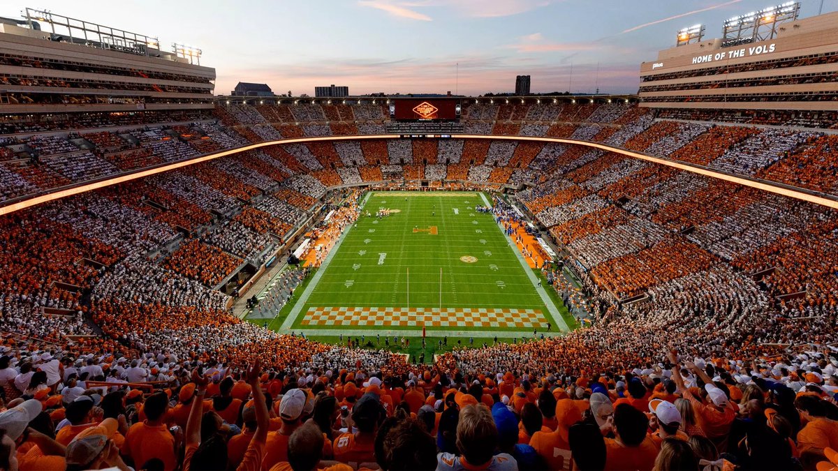 Mason Phillips (@maymayphillips8) on Twitter photo Extremely blessed to receive and offer from the University of Tennessee.
Go VOLS!🍊🍊 <a href="/coachjoshheupel/">Josh Heupel</a> <a href="/CoachHalzle/">Joey Halzle</a> <a href="/Gelarbee/">Glen Elarbee</a> <a href="/PhillipLundII/">Phillip “Deez” Lund II</a> <a href="/VolFBRecruiting/">Tennessee Football Recruiting</a> <a href="/Vol_Football/">Tennessee Football</a> <a href="/NACougarFB/">Northview Football - Kodak, TN</a> <a href="/JustinAfootball/">Justin Anderson</a> <a href="/CoachRaga710/">Angelo Raga</a> <a href="/CoachBenJames/">Ben James</a> <a href="/DGreen0187/">Daniel Green</a> <a href="/gvol50/">Gary Lively</a> @Red_Mamba_7 Extremely blessed to receive and offer from the University of Tennessee.
Go VOLS!🍊🍊 <a href="/coachjoshheupel/">Josh Heupel</a> <a href="/CoachHalzle/">Joey Halzle</a> <a href="/Gelarbee/">Glen Elarbee</a> <a href="/PhillipLundII/">Phillip “Deez” Lund II</a> <a href="/VolFBRecruiting/">Tennessee Football Recruiting</a> <a href="/Vol_Football/">Tennessee Football</a> <a href="/NACougarFB/">Northview Football - Kodak, TN</a> <a href="/JustinAfootball/">Justin Anderson</a> <a href="/CoachRaga710/">Angelo Raga</a> <a href="/CoachBenJames/">Ben James</a> <a href="/DGreen0187/">Daniel Green</a> <a href="/gvol50/">Gary Lively</a> @Red_Mamba_7