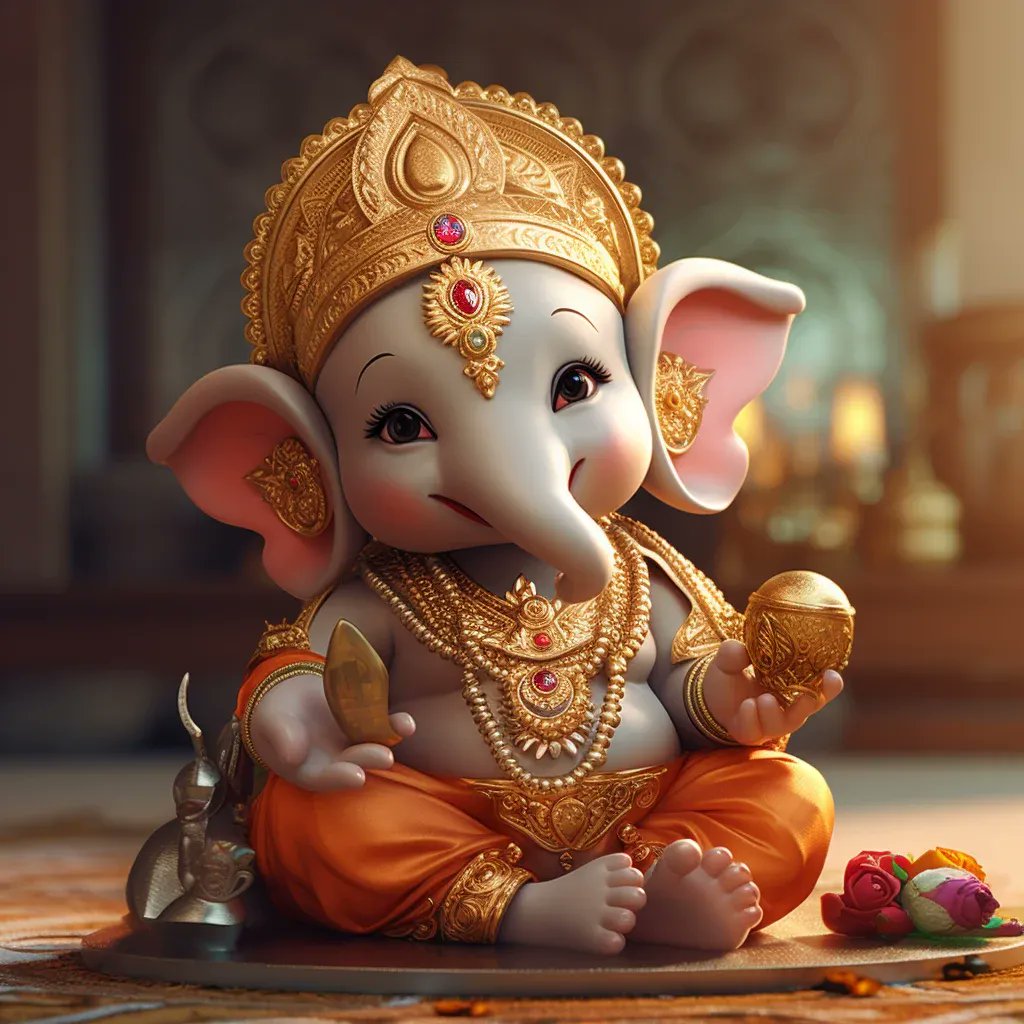 KrishanS_Rawan's tweet image. जब सुकून नहीं मिलता दिखावे
           की बस्ती में ,
तब खो जाता हूं गणपति बप्पा की 
            भक्ति में....!!!🙏🙏
#जय_गणपति_बप्पा 
#nature #FreeAoko #earthquake #LaCasaDeLosFamososMx 
#Bbnaija                
#Garime #earthquake