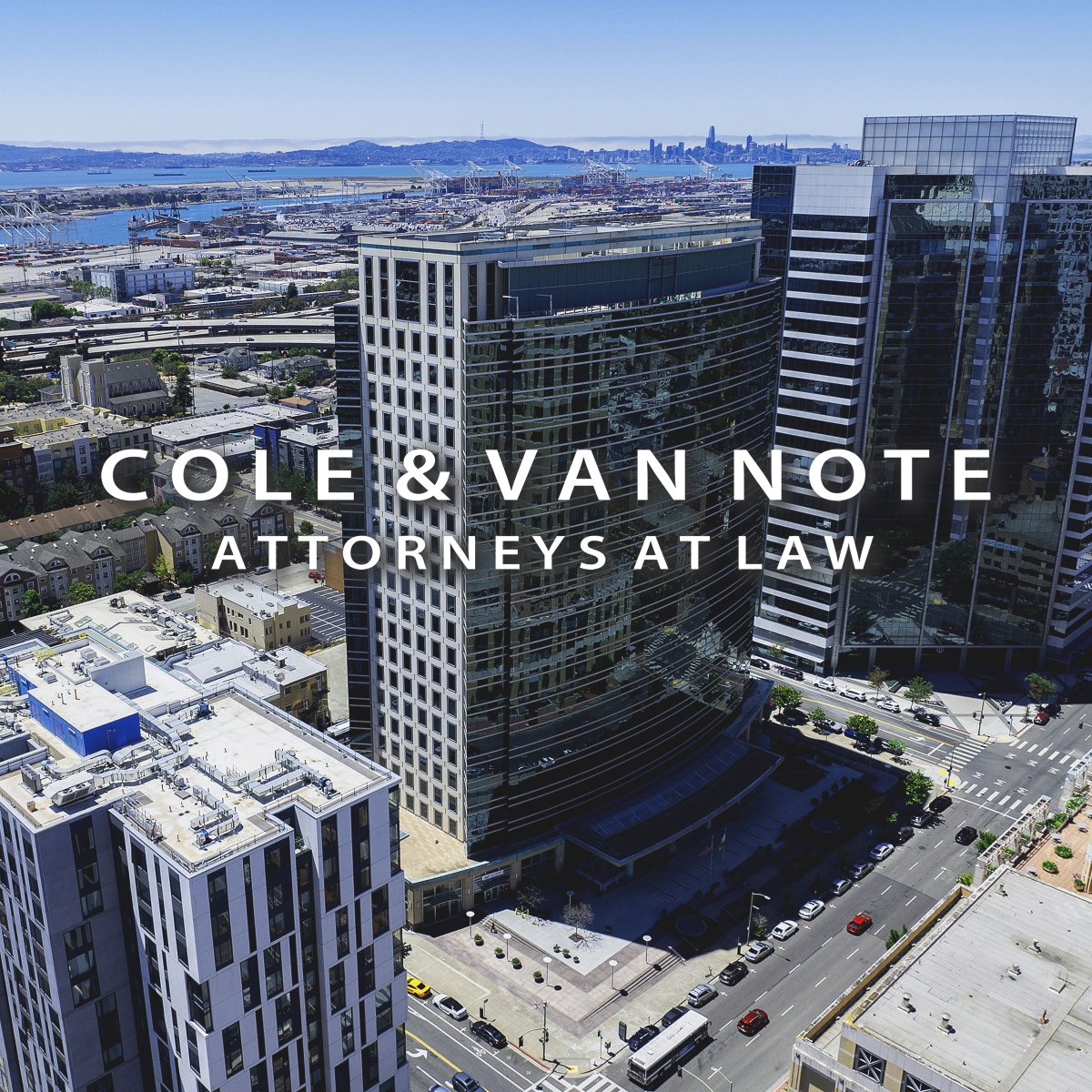 ColeVanNote's tweet image. We here @ColeVanNote have developed an outstanding reputation as leading data breach, privacy and fraud-related class action litigation experts. Contact us now. We’re here to get you answers quickly. 💼 #AlwaysInYourCorner