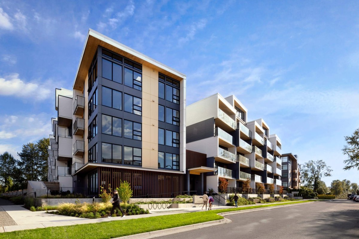 Aragon Properties tweet media