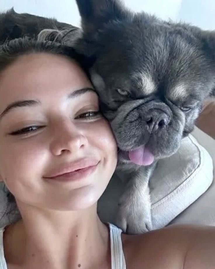 afteercare's tweet photo. 🧚🏻‍♀️🧸🫧🌷🐶 https://t.co/Ov9u0e5A9t