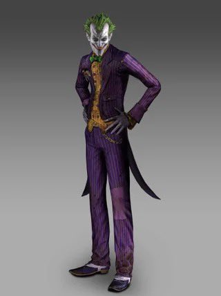 IOAttack's tweet photo. @ryxnvs @TiTanSwan27 @HYPEX new 52 or arkham would go hard ngl https://t.co/8wKNpLFnLB