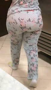 شكون عندو مرتو ولا ختو هكا 🥺🥺🥺💔💔💔