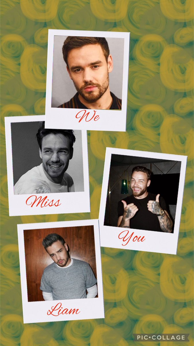 rhonda_ree's tweet photo. All I want for Christmas is Liam back #LiamsLaw #LiamPayne https://t.co/LA5dZg0O6E