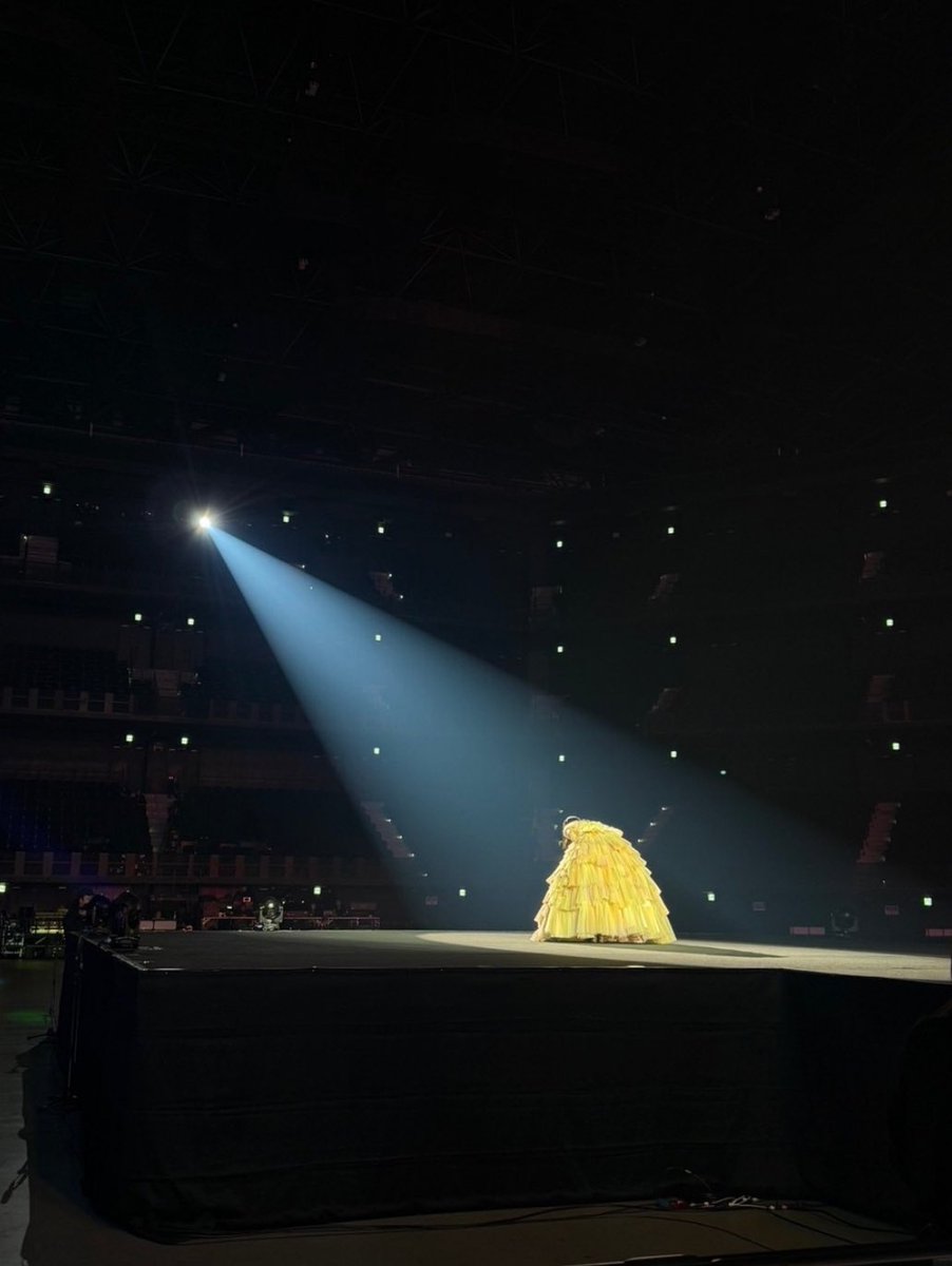 "にぶちゃんに出会えてよかった。ありがとう。"

 #nibublog