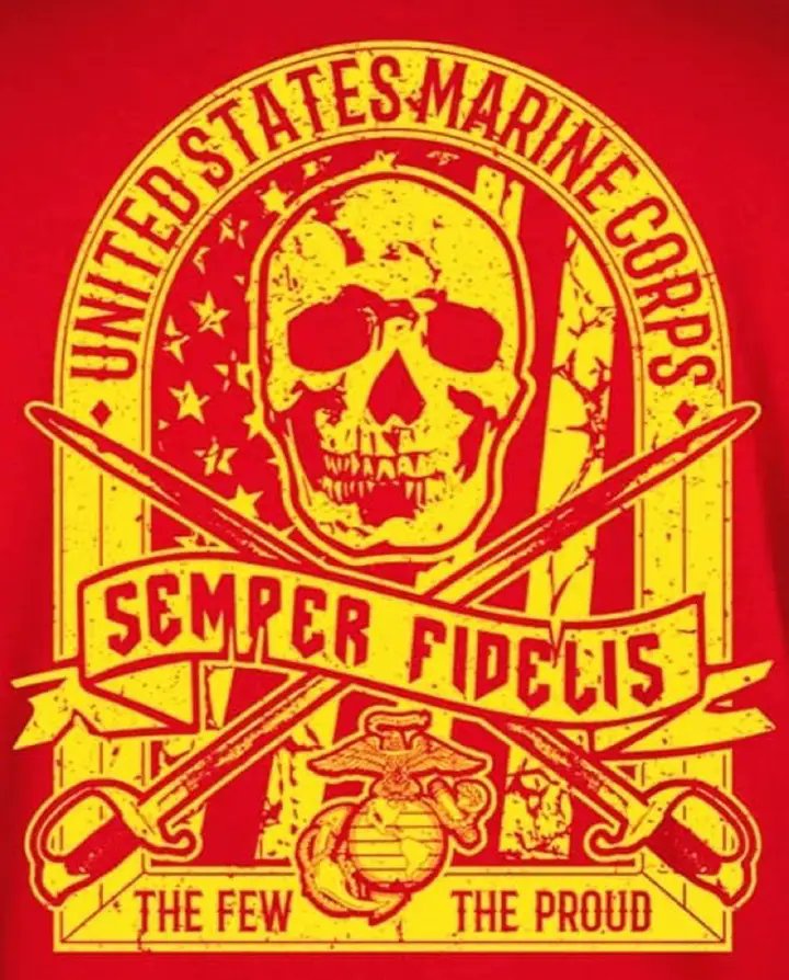 Tue.#BuddyChecksMatter Veterans 🇺🇸
#Turn22To0 #EndVeteranSuicide💞💞
#PTSDWarrior #JustListen⚔️⚔️⚔️⚔️🫡
➡️<a href="/BillKel83375959/">Bill Kelly</a>⚔️🇺🇸
➡️<a href="/borgestony69/">Antonio</a>⚔️🇺🇸
➡️<a href="/bayou_barry/">Cajun Jarhead</a>⚔️🇺🇸
➡️<a href="/Teufelshund1775/">Teufelshund</a>⚔️🇺🇸
➡️<a href="/JaybirdBrown3/">ThunderCkn</a>⚔️🇺🇸
➡️<a href="/ElCid46inTexas/">Cezar J. Cervantez Sr</a>⚔️🇺🇸
➡️<a href="/burleso10/">@Ronjustnow</a>⚔️🇺🇸
➡️<a href="/darbyseano/">steve haskins/ AKA,</a>⚔️🇺🇸