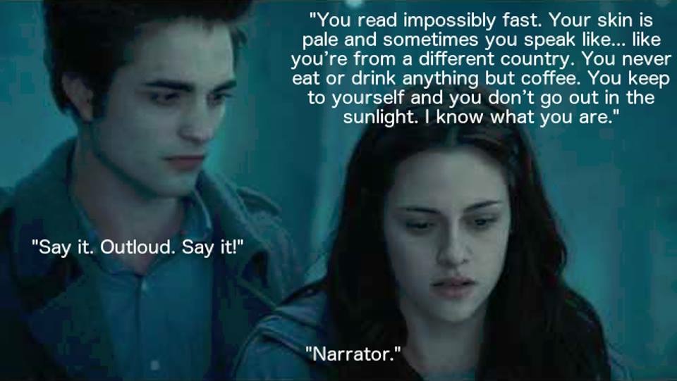 MarieRoseCreate's tweet image. #amnarrating #voiceover #acting #actor #actorslife