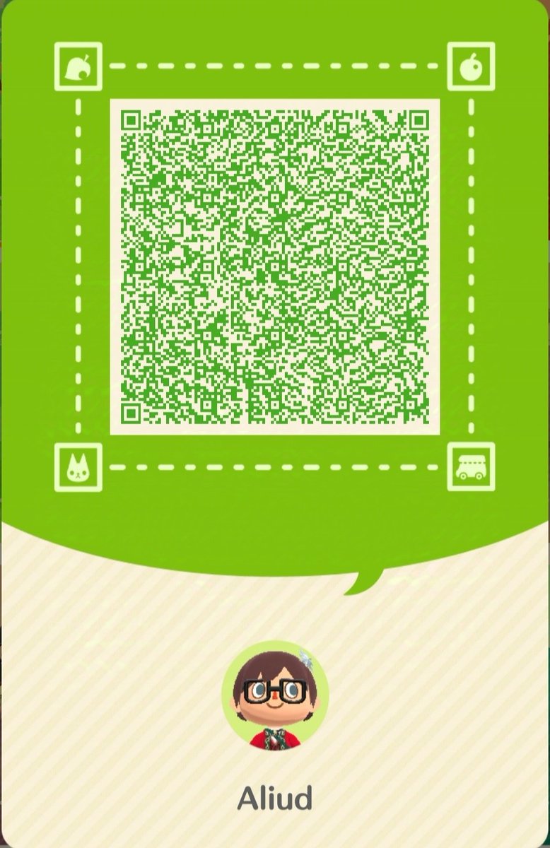 Aliud7's tweet photo. For anyone playing Animal Crossing Pocket Camp Complete! Lets be friends! 😁 https://t.co/bhlR7A5xB9