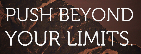 Surpass Our Limits $SOL