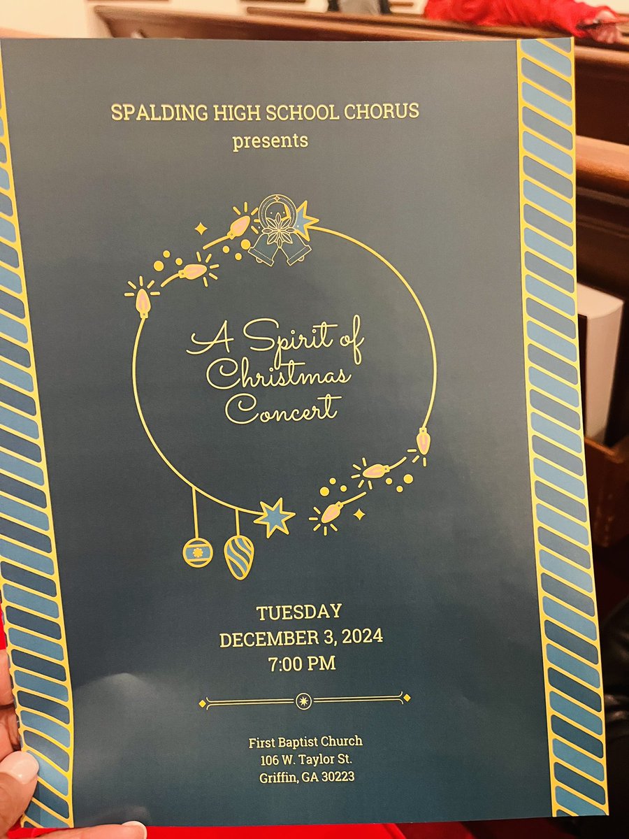 Happening now!🩶💙
<a href="/GriffinSpalding/">Griffin-Spalding K12</a> <a href="/GSCS/">gary hee</a> Fine Arts