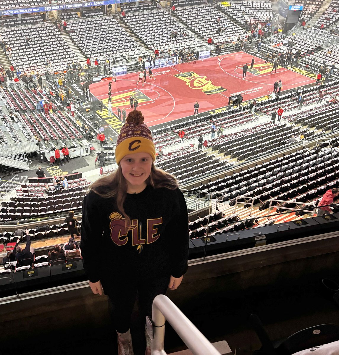 Birthday game for Bug! #LetEmKnow