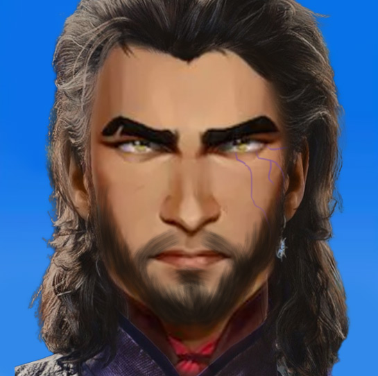 AL ❥♡ | 0:00:00 tweet media