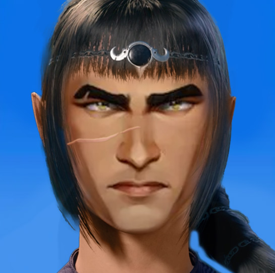 AL ❥♡ | 0:00:00 tweet media