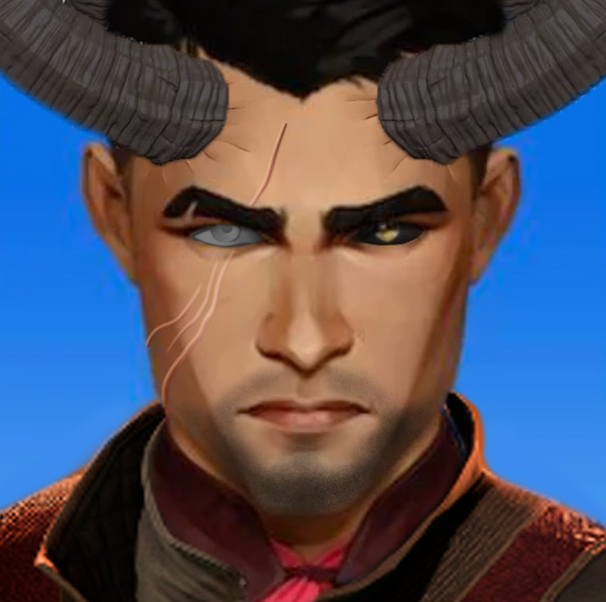 AL ❥♡ | 0:00:00 tweet media