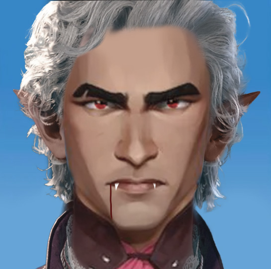 AL ❥♡ | 0:00:00 tweet media