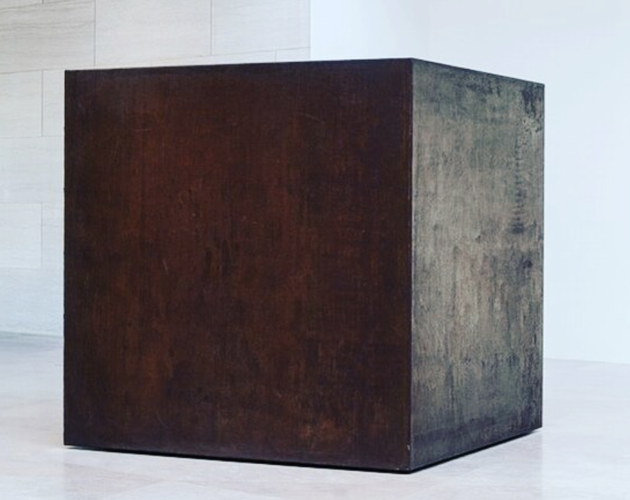 Dark Satanic Mills (a William Blake reference) tweet media