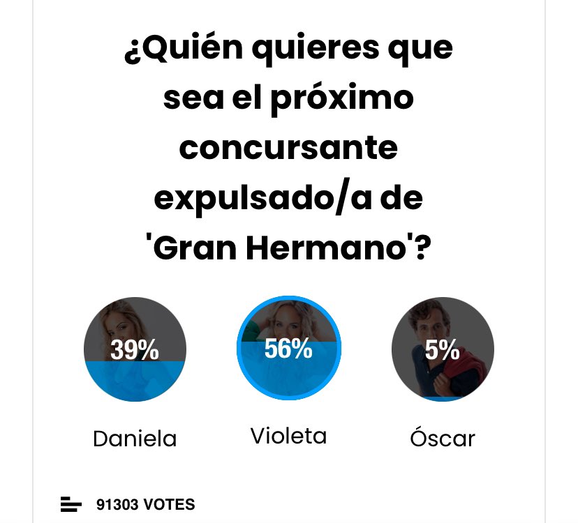 laxantie's tweet photo. Tongo, tongazo.
Que asquisimo dais  #GHLimite13 https://t.co/XjriEFrper