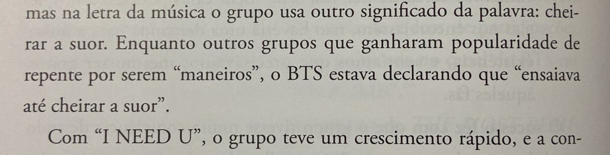 ♱ 𝑣𝑒𝑦 🪭VAI VER O BTS tweet media