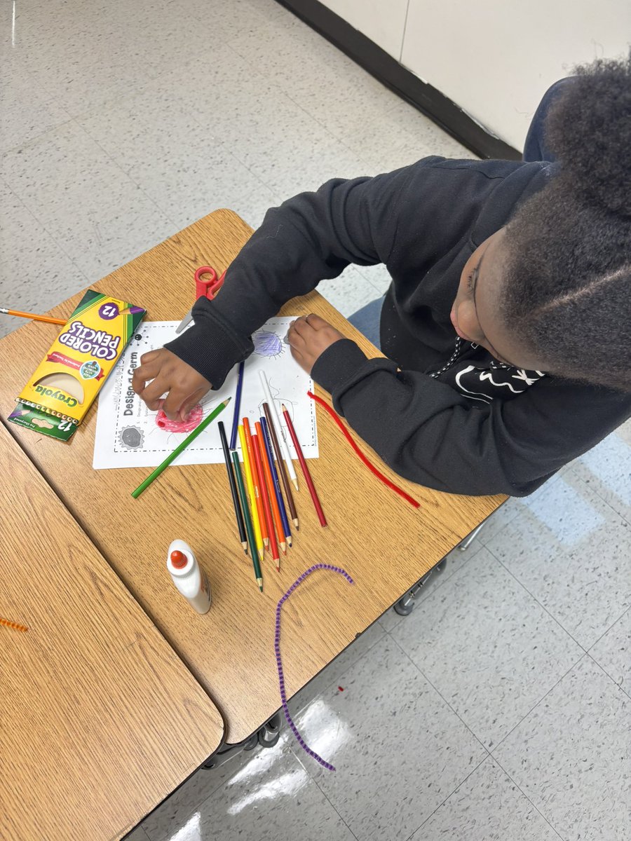 Elbony Johnson tweet media