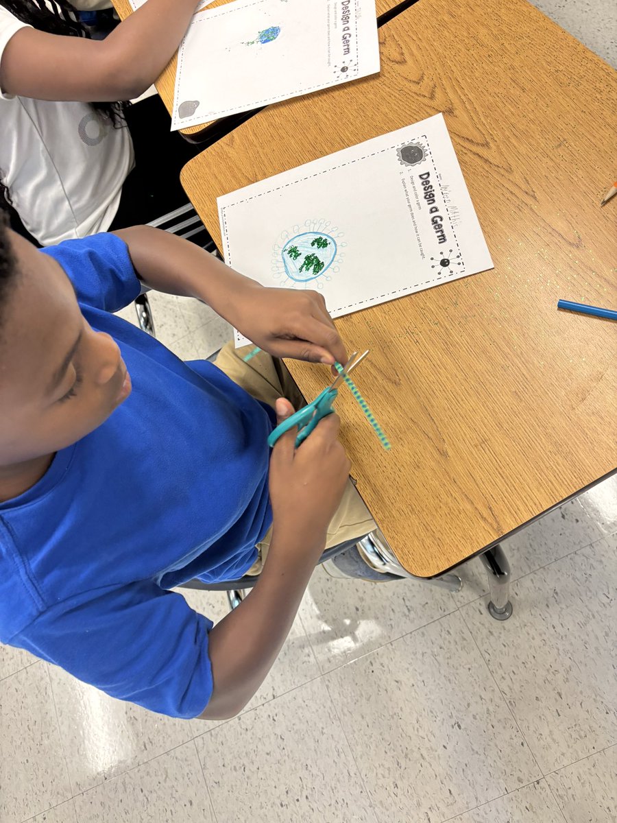 Elbony Johnson tweet media