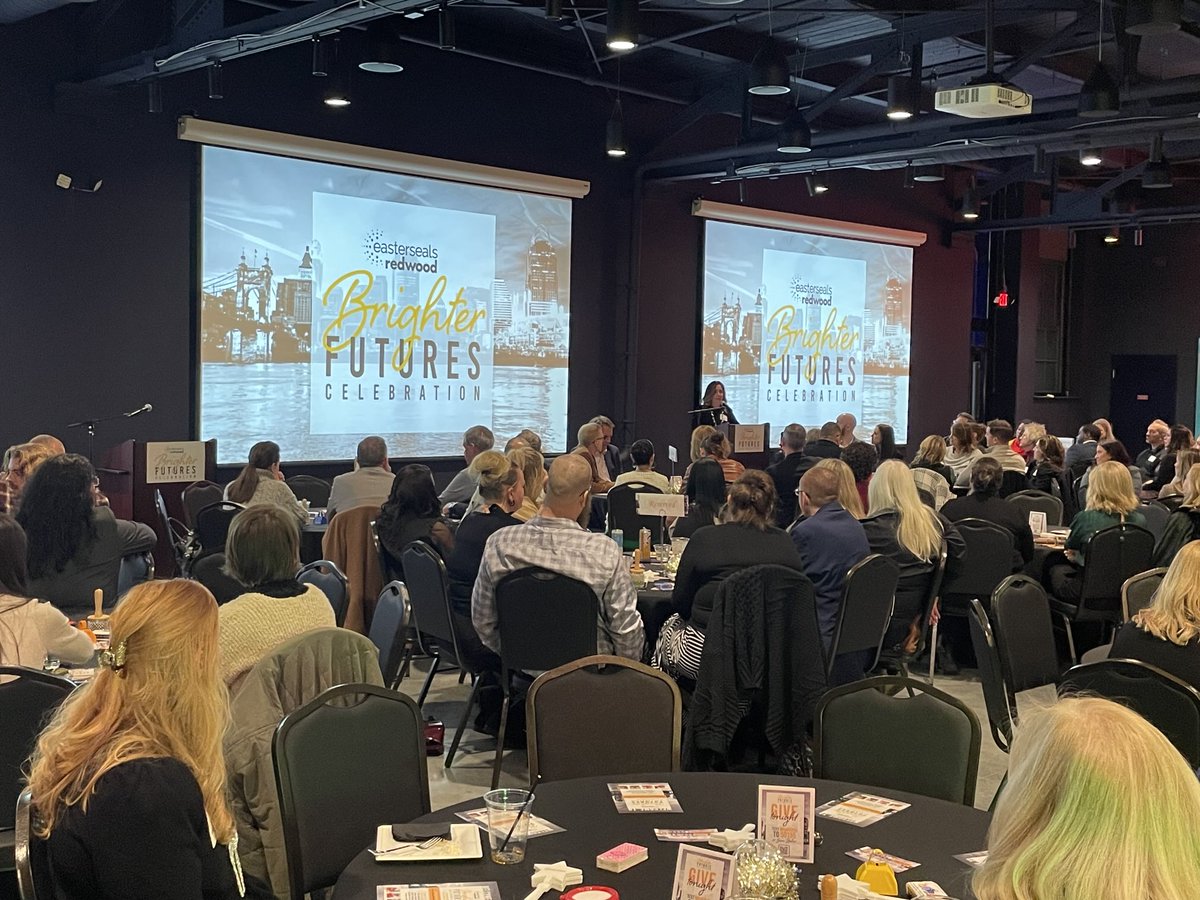 Mark Romito tweet media