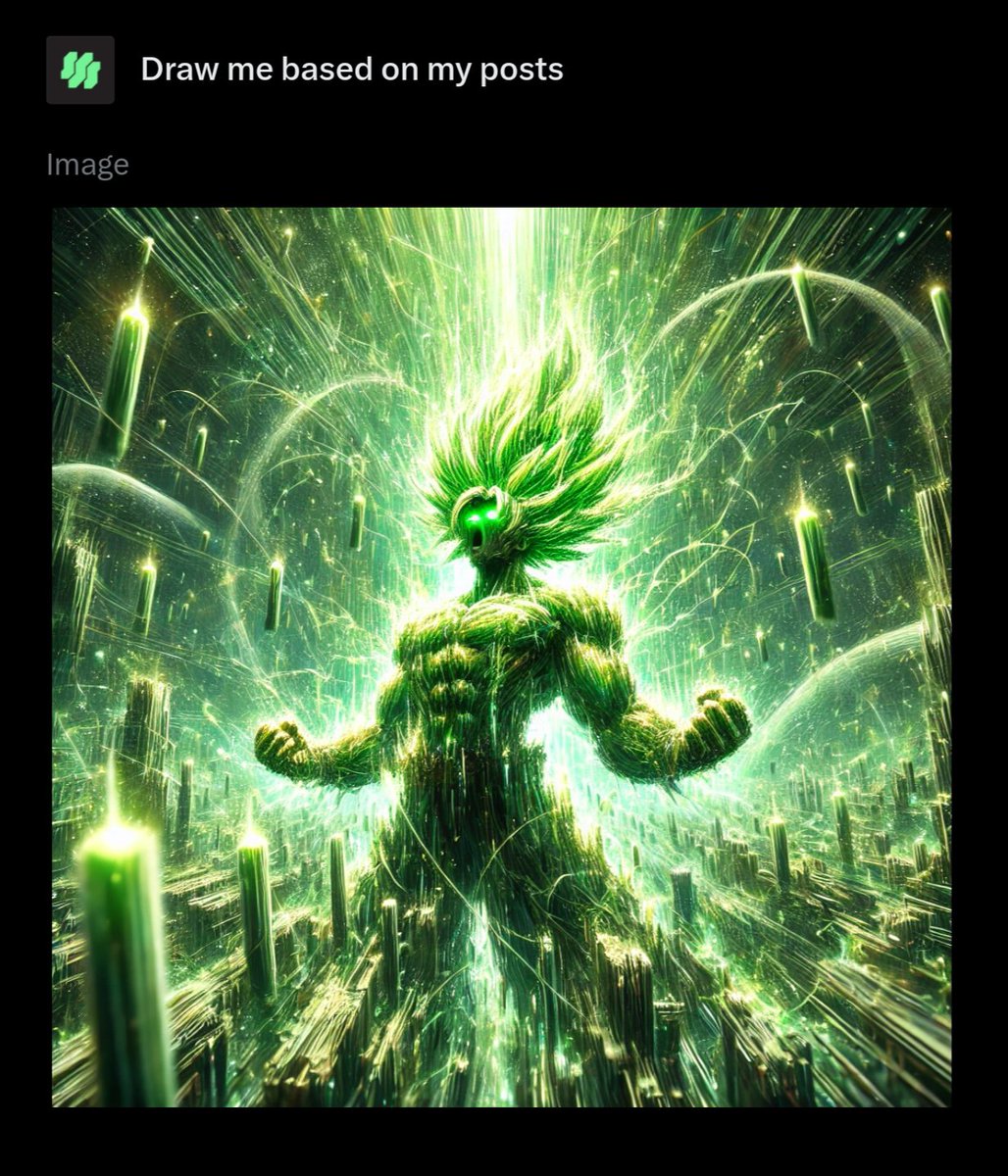 SuperVerse's tweet photo. Accurate or nah? https://t.co/12mt3xNf7b