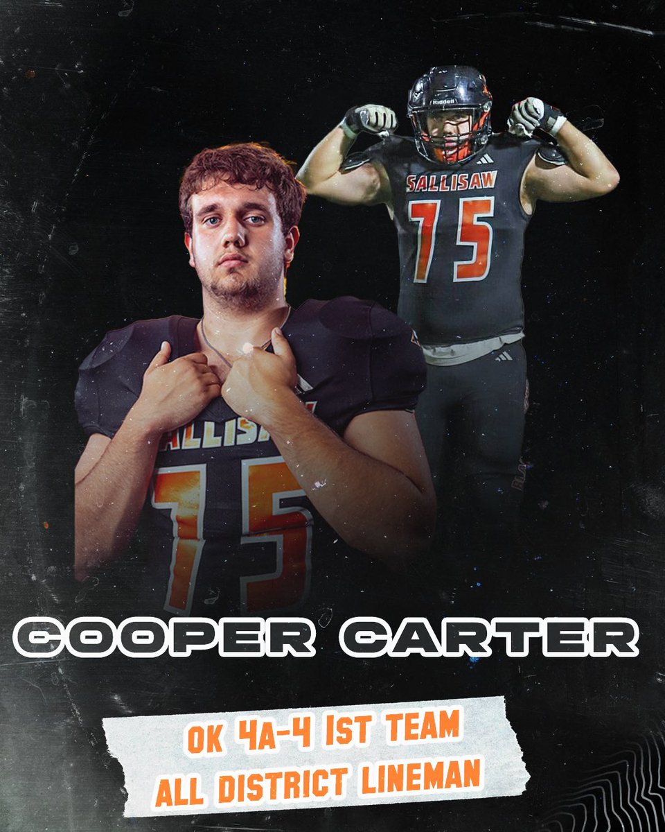 Cooper Carter tweet media