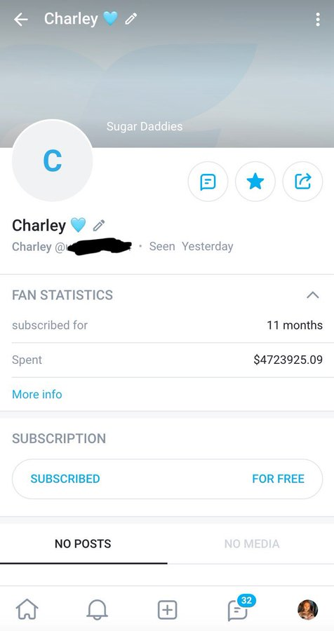 PawelDSM tweet media