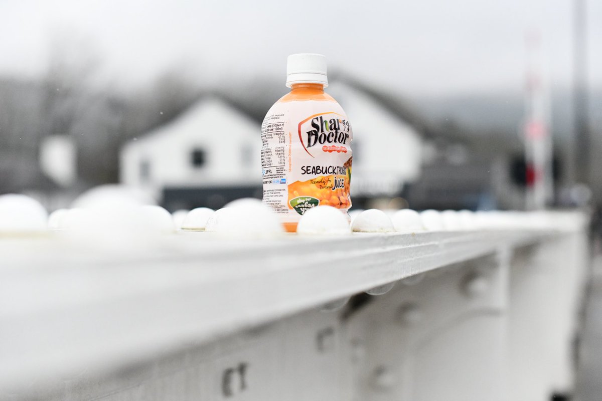 Өглөөний мэнд!