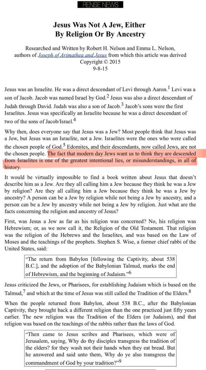 Sr. Anti Mestiçaldo da Silva tweet media
