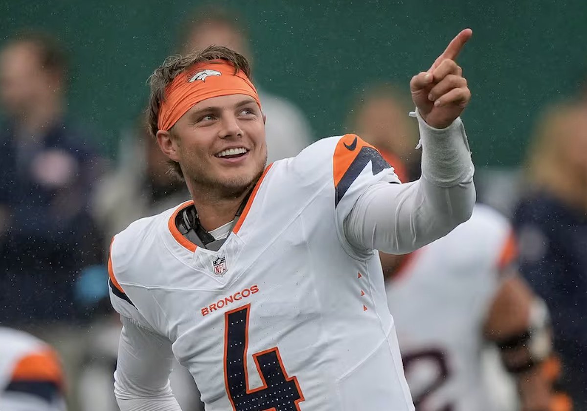 Dov Kleiman tweet media