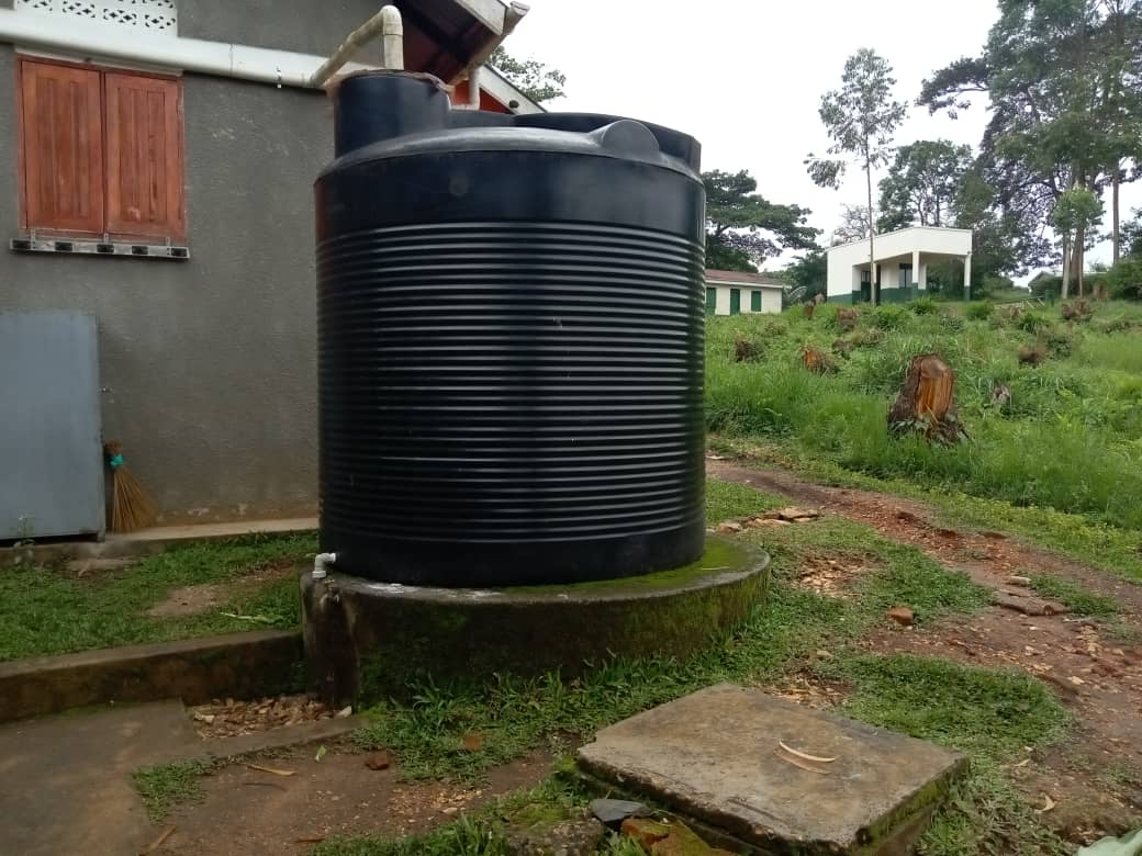 Conservation to Coexist tweet media