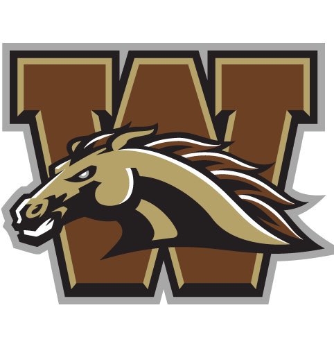 tommy_thies9's tweet photo. After a great call with @Coach_Power I am blessed to receive an offer to @WMU_Football! Thank you @CoachLT39! @CamAllenFB @CoachBLacy @CoachDenham1 https://t.co/5FFECNxgv1