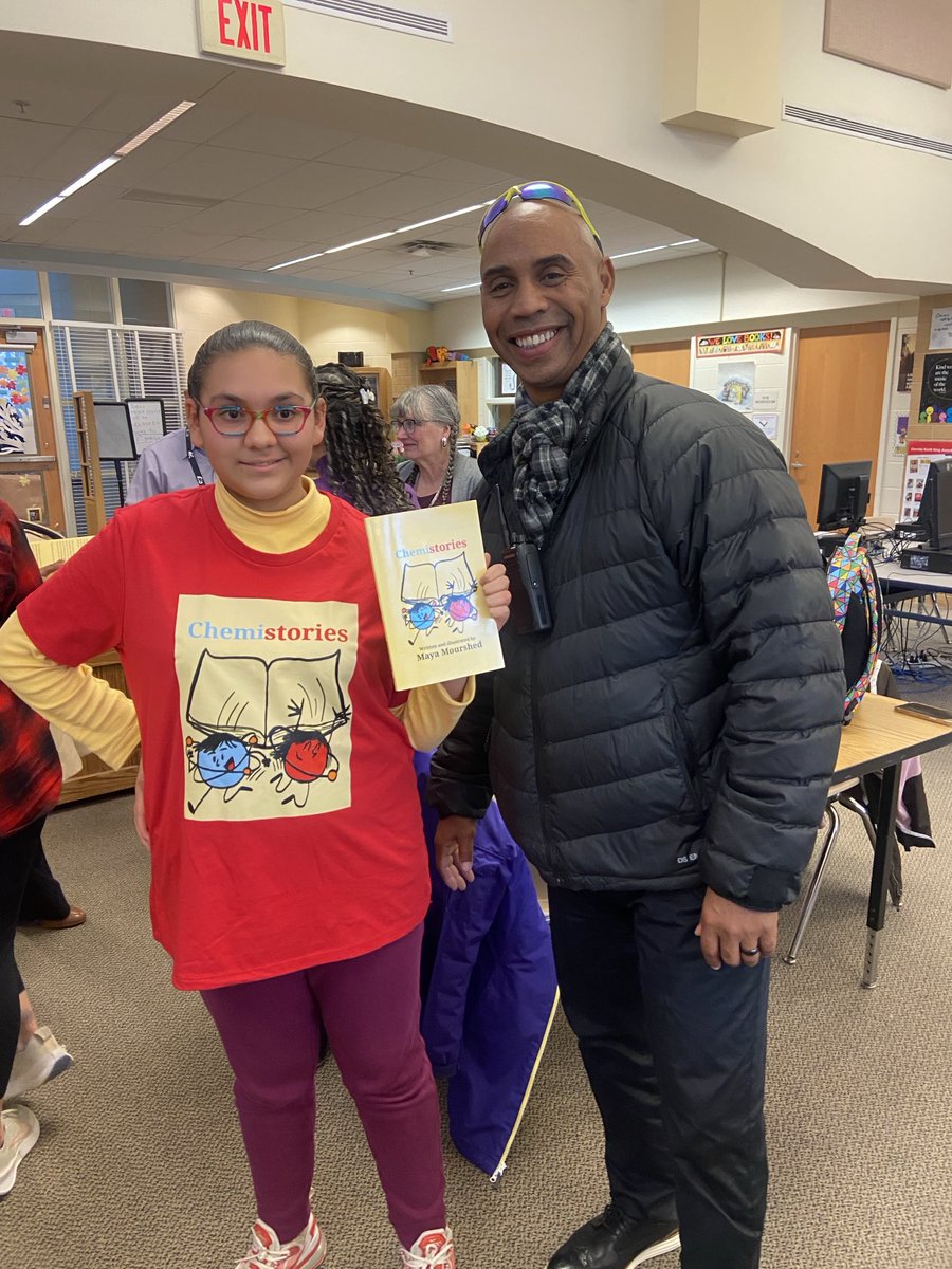 Sherwood High School tweet media