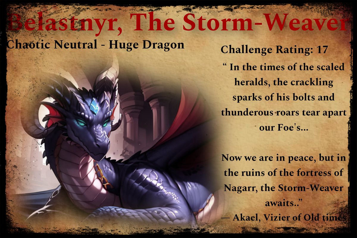 𝑬𝒍𝒅𝒆𝒓 𝚙𝚛𝚘𝚝𝚎𝚌𝚝𝚘𝚛 | 𝐹𝑎𝑙𝑙𝑒𝑛 𝚂𝚘𝚟𝚎𝚛𝚎𝚒𝚐𝚗
         
                 • 𝐌𝐚𝐥𝐞 | 𝙱𝚒𝚜𝚎𝚡𝚞𝚊𝚕 
       
        𝚆𝚒𝚗𝚐𝚎𝚍 𝚂𝚊𝚙𝚙𝚑𝚒𝚛𝚎 𝚋𝚎𝚊𝚞𝚝𝚢
    𝑭𝒓𝒐𝒎 𝙵𝚊𝚎𝚛𝚞𝚗 𝒕𝒐 𝚏𝚞𝚛𝚝𝚑𝚎𝚛 𝚕𝚊𝚗𝚍𝚜

     #𝑅𝑃 / #𝐹𝑎𝑛𝑡𝑎𝑠𝑦 / #𝑁𝑠𝑓𝑤