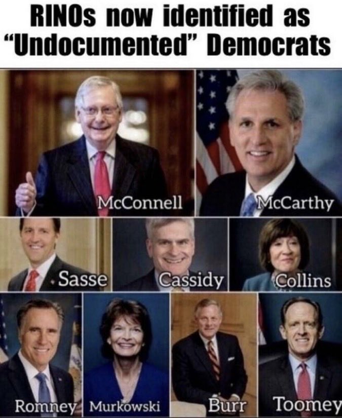 blabberwakki's tweet image. Add them to the list to primary