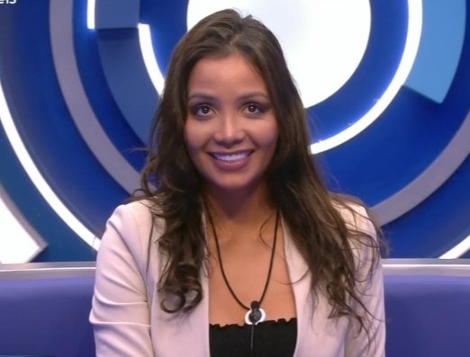 daniela q sepas q la audiencia NO te ha expulsado, ha sido la organización.

gh no te merece, eras y serás la ganadora para mí siempre #GHLímite13