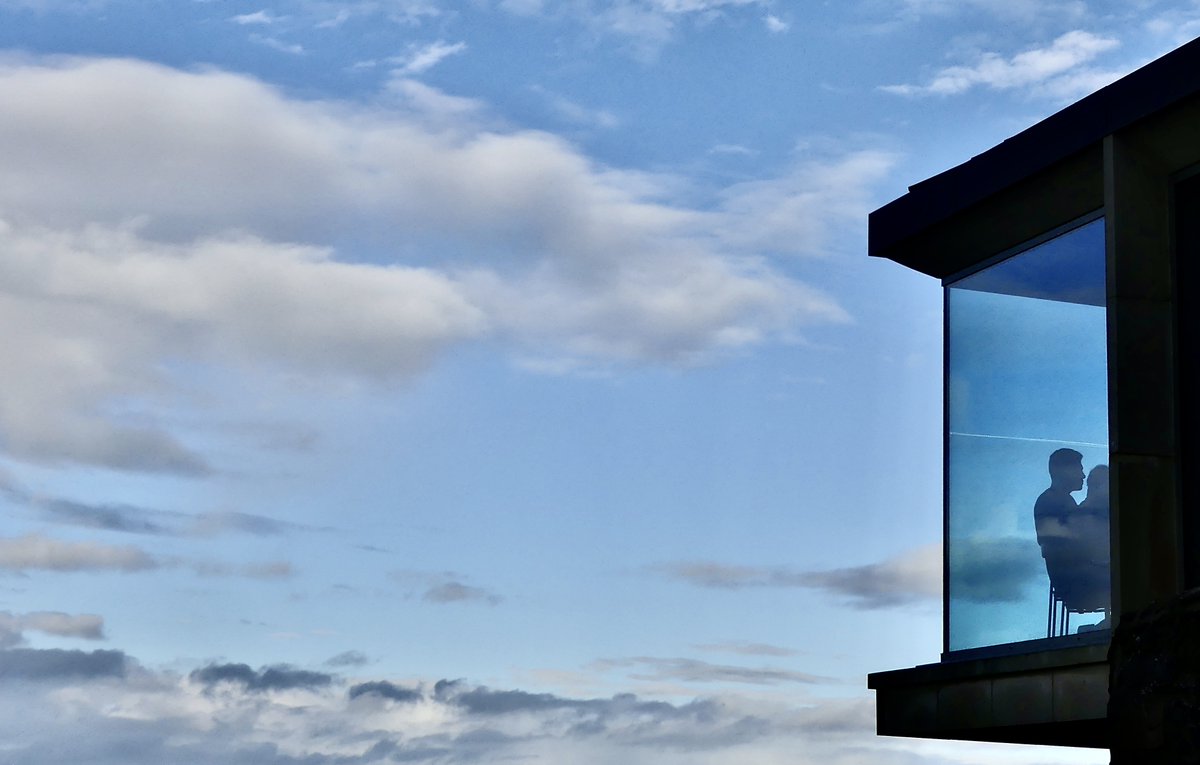 theSpurtle's tweet image. Gardener's Cottage and Lookout restaurants have permanently closed. Website thanks patrons for 'all your support over the years'. Tough times: customers with less disposable income; increased ingredient prices; fuel-intensive kitchens with increased energy costs. Where's next?