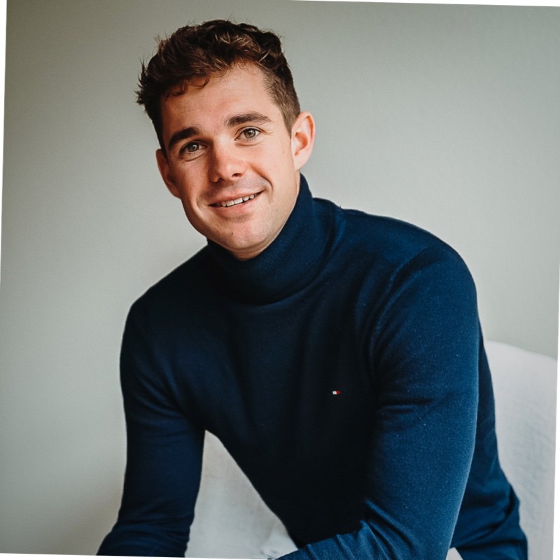 #Sociaal & Groen. The change you want to see. tweet media