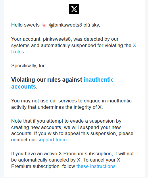 📺ellen z tweet media