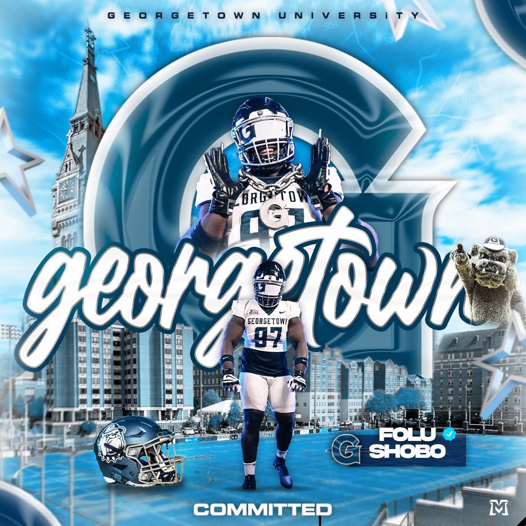 Folu Shobowale 🇳🇬🇨🇦 tweet media