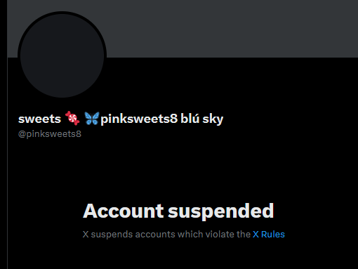 📺ellen z tweet media