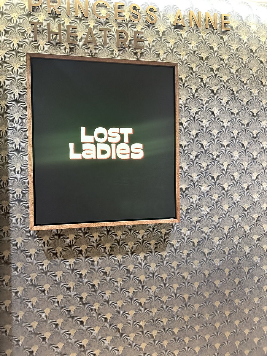 RUBY RAZA 🎧 tweet media