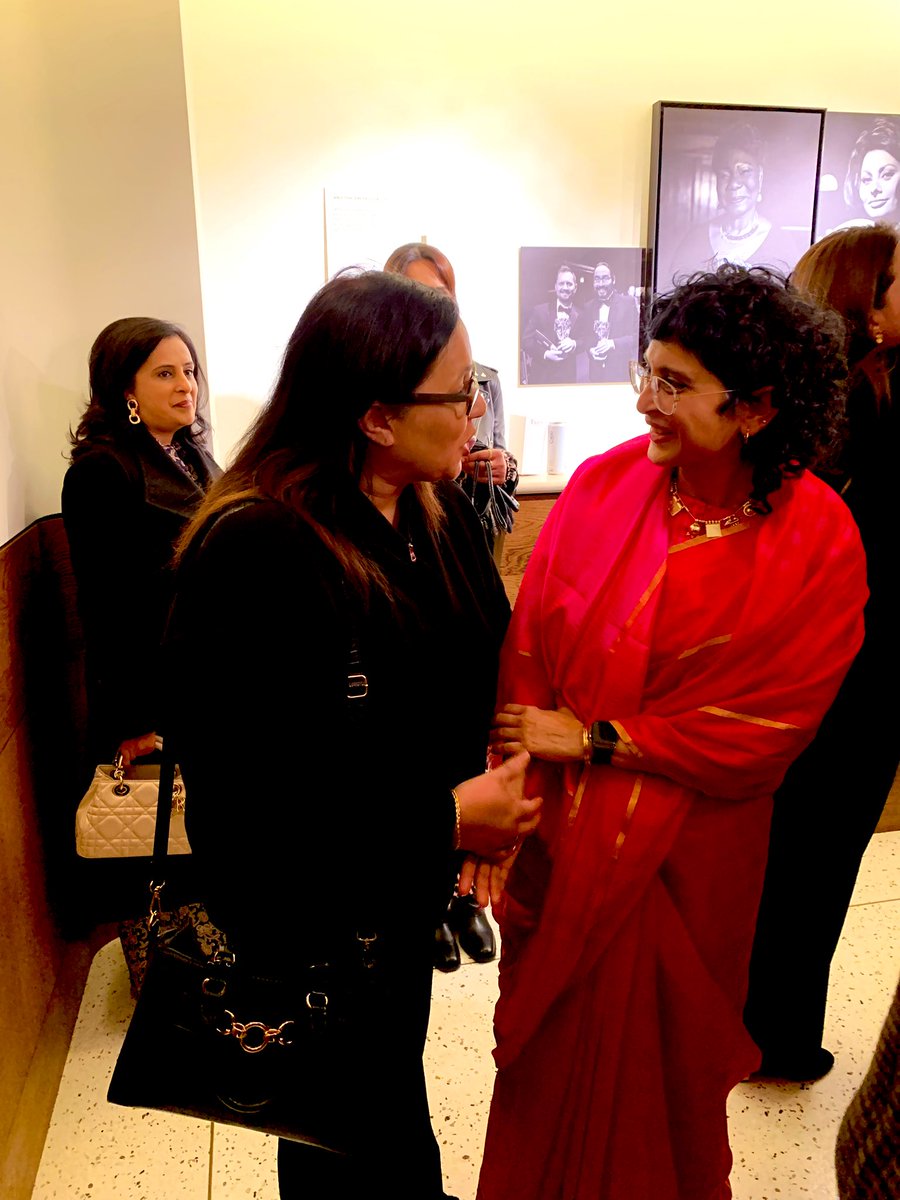 RUBY RAZA 🎧 tweet media