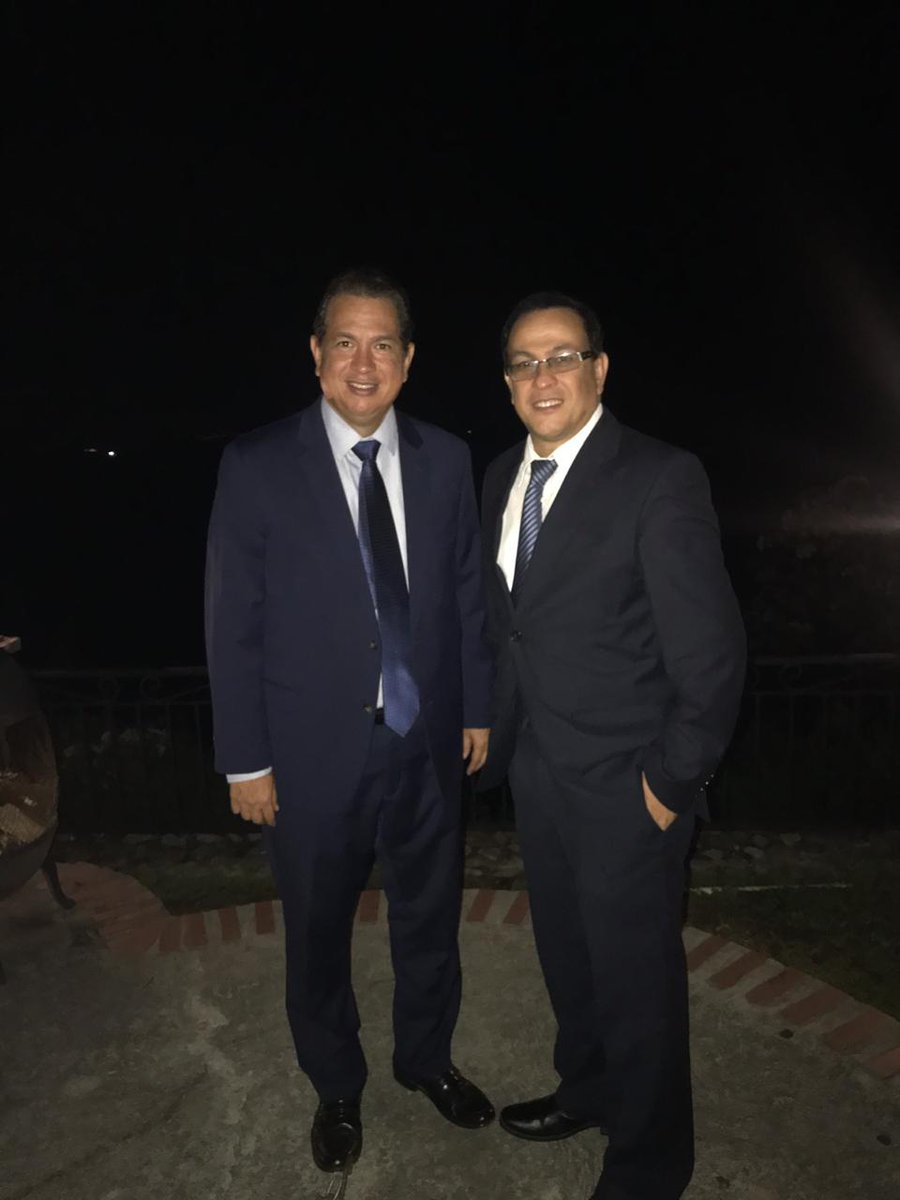 Fernando Arce tweet media