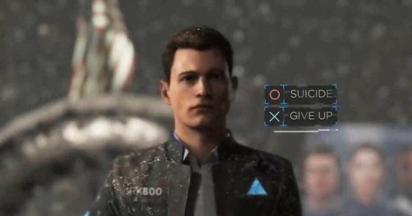 autiacorart's tweet photo. There's a demand for dbh figurines, please consider it 🙏 @Quantic_Dream WE WANT TO GIVE YOU MONEY https://t.co/RrJTpzMlAl