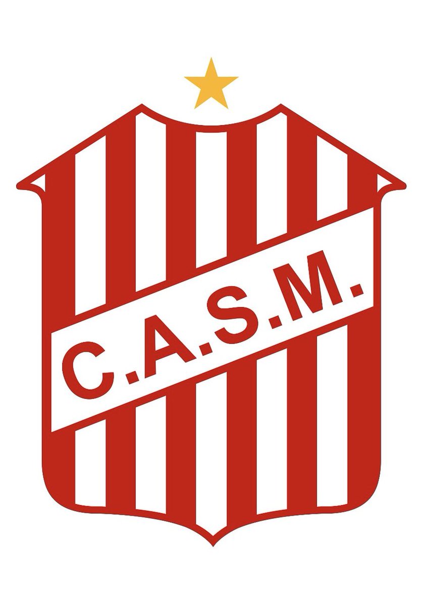 Ignacioaguzman1's tweet image. Por amor y porque así lo siento 🇦🇹