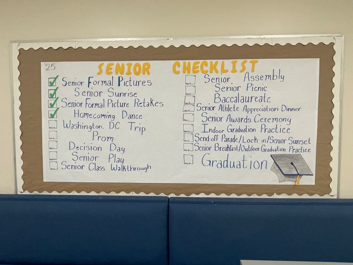 Tosha R. Diggs tweet media