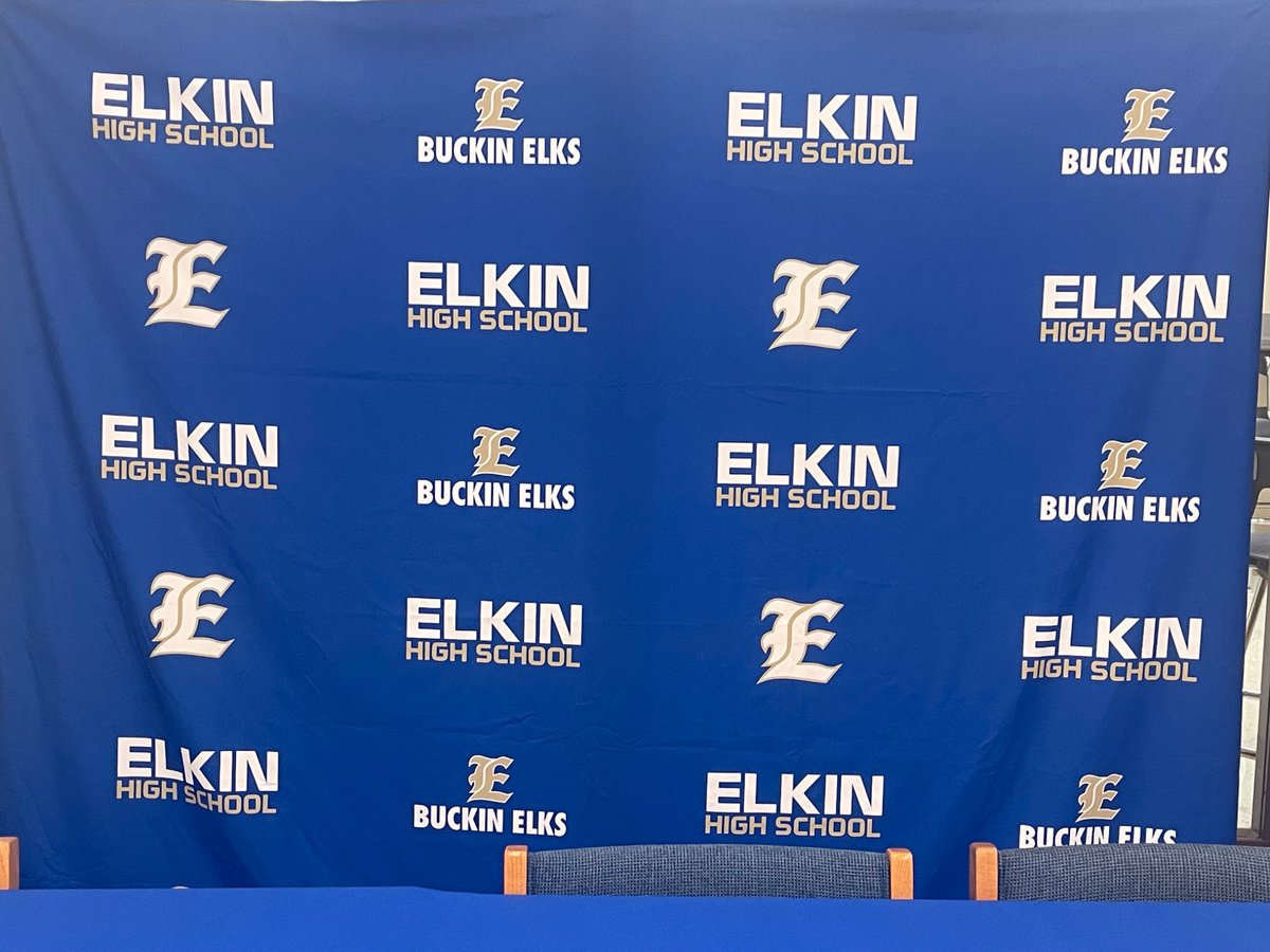 Tosha R. Diggs tweet media